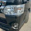 toyota hiace-van 2023 -TOYOTA 【広島 430ﾐ3838】--Hiace Van GDH206V--1100092---TOYOTA 【広島 430ﾐ3838】--Hiace Van GDH206V--1100092- image 15