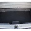 mazda laputa 1999 -MAZDA 【熊谷 581ﾀ9296】--Laputa HP11S--HP11S-100053---MAZDA 【熊谷 581ﾀ9296】--Laputa HP11S--HP11S-100053- image 49