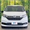 honda freed-hybrid 2022 quick_quick_GB7_GB7-3200389 image 15