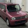 suzuki alto-lapin 2012 CFJ1654349 image 1