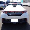 honda s660 2016 -HONDA 【静岡 584ｲ3588】--S660 JW5--1014677---HONDA 【静岡 584ｲ3588】--S660 JW5--1014677- image 5