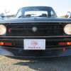 nissan sunny-truck 1993 GOO_NET_EXCHANGE_0404187A30250508W001 image 11