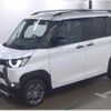 mitsubishi delica-mini 2023 quick_quick_4AA-B38A_0501813 image 3