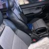 subaru legacy-b4 1999 CFJ1850446 image 19