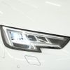audi a4-avant 2018 GOO_JP_700250572030250522001 image 65
