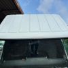 mitsubishi-fuso canter 2018 CFJ1589035 image 57