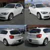 bmw 1-series 2012 quick_quick_1A16_WBA1A12030E950406 image 3