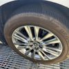toyota harrier 2017 CFJ1702018 image 11