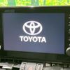 toyota rav4 2021 CFJ1603253 image 3