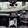 peugeot 508 2021 quick_quick_R8AH01_VR3FHEHZRMY008855 image 16