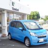 daihatsu move 2013 quick_quick_DBA-LA100S_LA100S-1042235 image 12