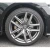 lexus is 2015 -LEXUS--Lexus IS DAA-AVE30--AVE30-5045782---LEXUS--Lexus IS DAA-AVE30--AVE30-5045782- image 13
