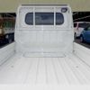 daihatsu hijet-truck 2023 CFJ1703351 image 9