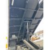 mitsubishi-fuso fighter 2022 CFJ1603399 image 28
