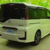 honda stepwagon-spada 2017 quick_quick_DBA-RP3_RP3-1208078 image 3