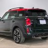 mini mini-others 2022 -BMW--BMW Mini 32BS20--03N90044---BMW--BMW Mini 32BS20--03N90044- image 29