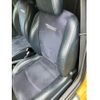 renault lutecia 2000 -RENAULT--Renault Lutecia GF-BF4--VF1CB0M0F24255971---RENAULT--Renault Lutecia GF-BF4--VF1CB0M0F24255971- image 24