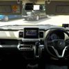 suzuki xbee 2017 -SUZUKI 【野田 500】--XBEE DAA-MN71S--MN71S-101862---SUZUKI 【野田 500】--XBEE DAA-MN71S--MN71S-101862- image 14