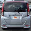 toyota roomy 2018 -TOYOTA--Roomy DBA-M900A--M900A-0179454---TOYOTA--Roomy DBA-M900A--M900A-0179454- image 13