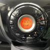 nissan note 2015 -NISSAN--Note DBA-E12--E12-426924---NISSAN--Note DBA-E12--E12-426924- image 13