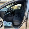 toyota yaris 2020 CFJ1622132 image 47