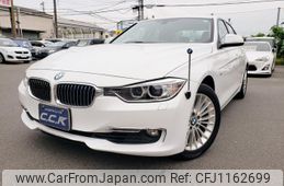 bmw 3-series 2013 GOO_JP_700102024930250517003