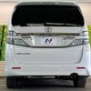 toyota vellfire 2013 -TOYOTA--Vellfire DBA-ANH20W--ANH20-8277139---TOYOTA--Vellfire DBA-ANH20W--ANH20-8277139- image 16