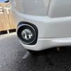 mitsubishi outlander-phev 2013 CFJ1649896 image 25