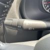 jeep renegade 2020 -CHRYSLER--Jeep Renegade 3BA-BV13PM--1C4BU0000LPL22823---CHRYSLER--Jeep Renegade 3BA-BV13PM--1C4BU0000LPL22823- image 6