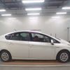 toyota prius 2010 -TOYOTA--Prius ZVW30-1295491---TOYOTA--Prius ZVW30-1295491- image 4