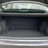 lexus is 2018 -LEXUS--Lexus IS DBA-ASE30--ASE30-0005507---LEXUS--Lexus IS DBA-ASE30--ASE30-0005507- image 13