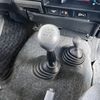 toyota land-cruiser 2003 CFJ1553644 image 15