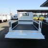 toyota dyna-truck 2024 GOO_NET_EXCHANGE_2507066A30250520W001 image 9