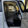 honda n-box 2017 -HONDA--N BOX DBA-JF3--JF3-1051208---HONDA--N BOX DBA-JF3--JF3-1051208- image 14