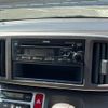 honda n-one 2016 CFJ1696384 image 3