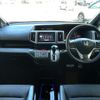 honda stepwagon-spada 2013 quick_quick_RK5_RK5-1366431 image 2