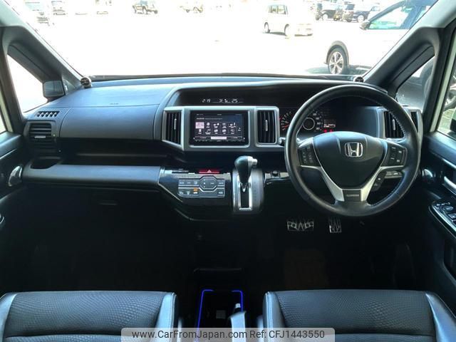 honda stepwagon-spada 2013 quick_quick_RK5_RK5-1366431 image 2