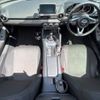 mazda roadster 2016 -MAZDA--Roadster DBA-NDERC--NDERC-100847---MAZDA--Roadster DBA-NDERC--NDERC-100847- image 2