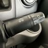 nissan nv200-vanette 2020 -NISSAN--NV200 CBF-VNM20--VNM20-107829---NISSAN--NV200 CBF-VNM20--VNM20-107829- image 31