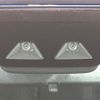 toyota raize 2020 CFJ1786272 image 7