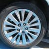 toyota alphard 2012 -TOYOTA--Alphard ANH20W--8254940---TOYOTA--Alphard ANH20W--8254940- image 17