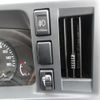 isuzu elf-truck 2019 GOO_NET_EXCHANGE_0704692A30250612W003 image 4