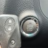 lexus gs 2006 -LEXUS--Lexus GS DBA-GRS191--GRS191-0006737---LEXUS--Lexus GS DBA-GRS191--GRS191-0006737- image 9