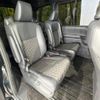 toyota voxy 2023 quick_quick_MZRA95W_MZRA95-0013952 image 9