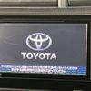 toyota aqua 2021 -TOYOTA--AQUA 6AA-NHP10--NHP10-2702293---TOYOTA--AQUA 6AA-NHP10--NHP10-2702293- image 3