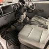 mitsubishi minicab-truck 2001 -MITSUBISHI--Minicab Truck GD-U62T--U62T-0313522---MITSUBISHI--Minicab Truck GD-U62T--U62T-0313522- image 11