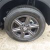 honda vezel 2025 NIKYO_AR82840 image 18