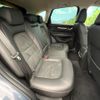mazda cx-5 2022 CFJ1732016 image 9
