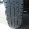 toyota probox-van 2015 646828-Y2025040213F-21 image 21
