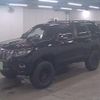 toyota land-cruiser-prado 2018 quick_quick_LDA-GDJ150W_GDJ150-0031190 image 2